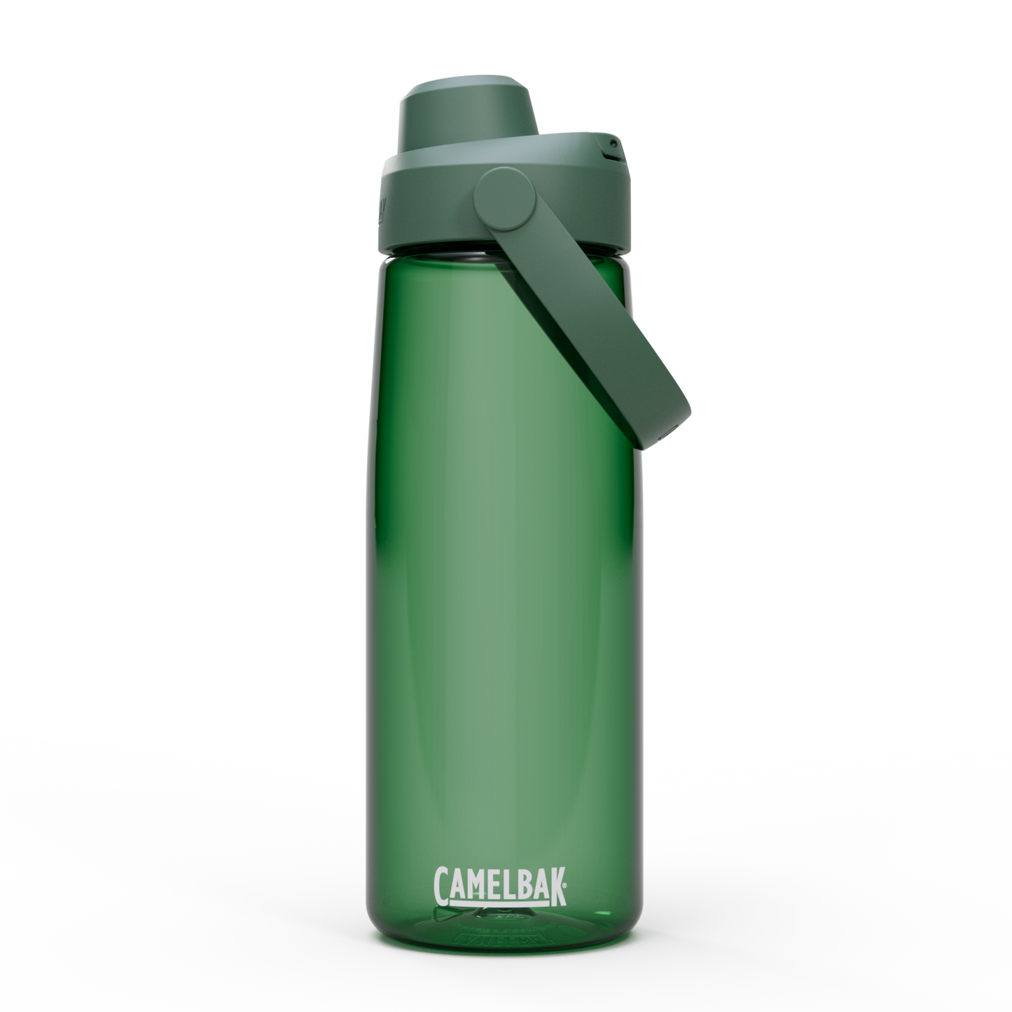 thrivetm-chug-25oz-bottle-with-tritantm-renew-q6 pl0m6v8rfm