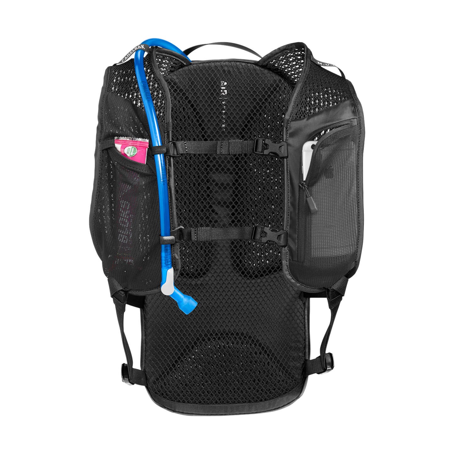 m-u-l-e-evo-12-hydration-pack-100-oz-z6 plfkvi7j21