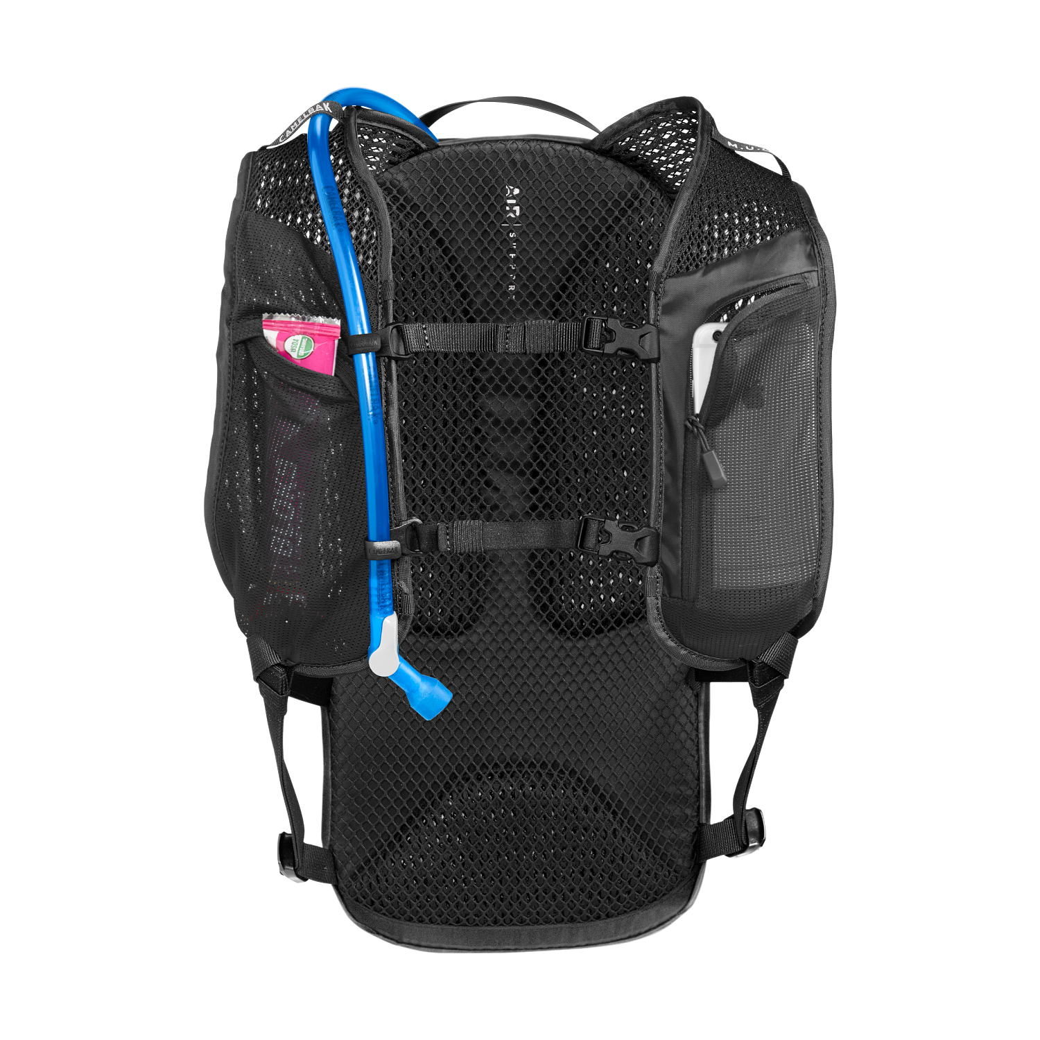 m-u-l-e-evo-12-hydration-pack-100-oz-z6 plfkvi7j21