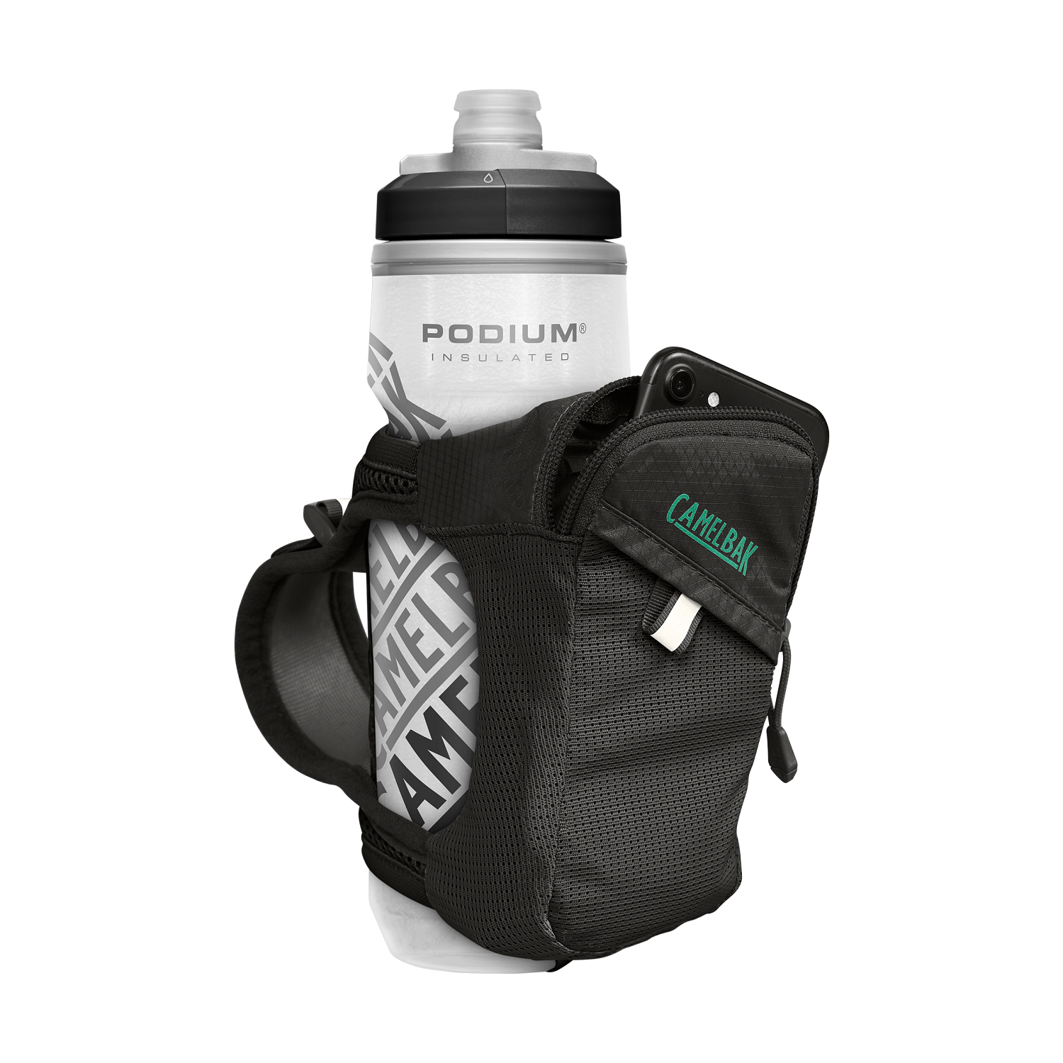 quick-grip-chilltm-handheld-21-oz-w1 plyfshgdxs