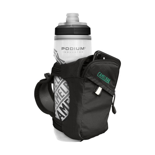 quick-grip-chilltm-handheld-21-oz-w1 plyfshgdxs