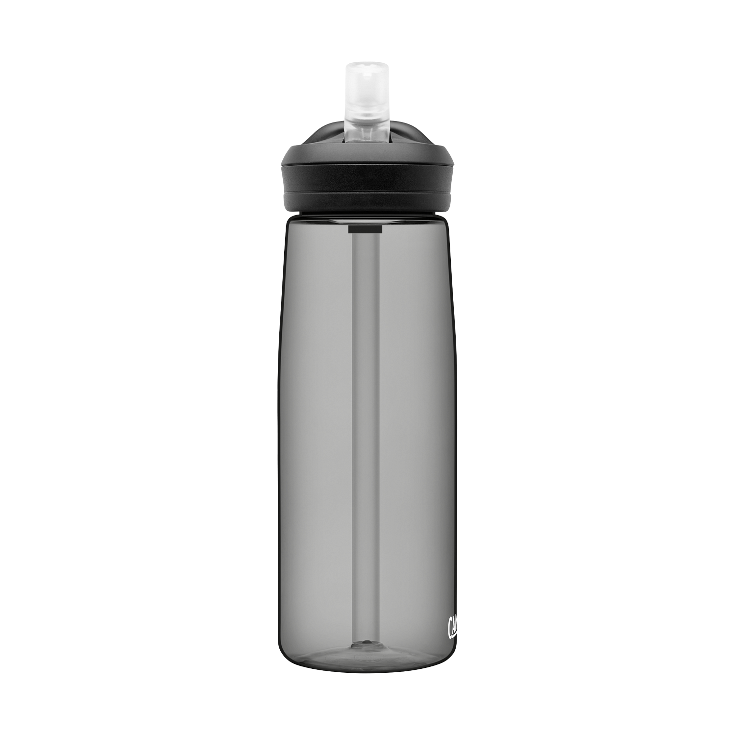 eddy-25oz-bottle-with-tritantm-renew-b2 pm7frwiyjw