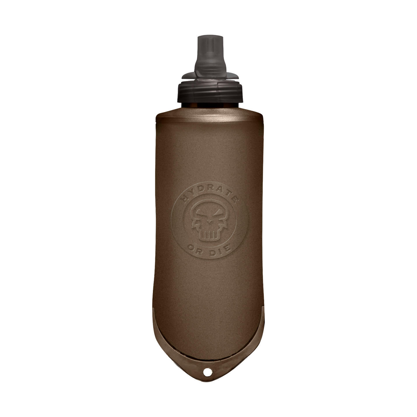 mil-spec-quick-stowtm-flask-g2 ppaksyzcq3