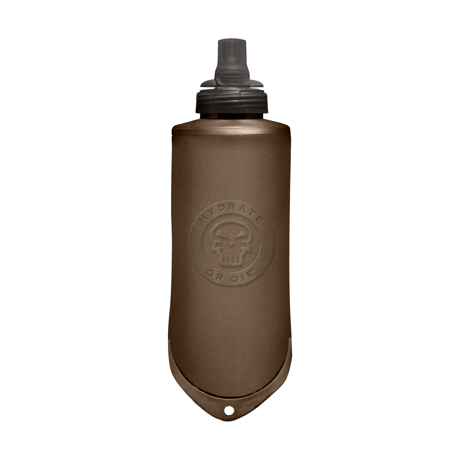 mil-spec-quick-stowtm-flask-g2 ppaksyzcq3