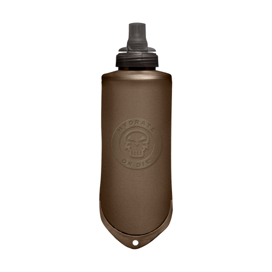 mil-spec-quick-stowtm-flask-g2 ppaksyzcq3