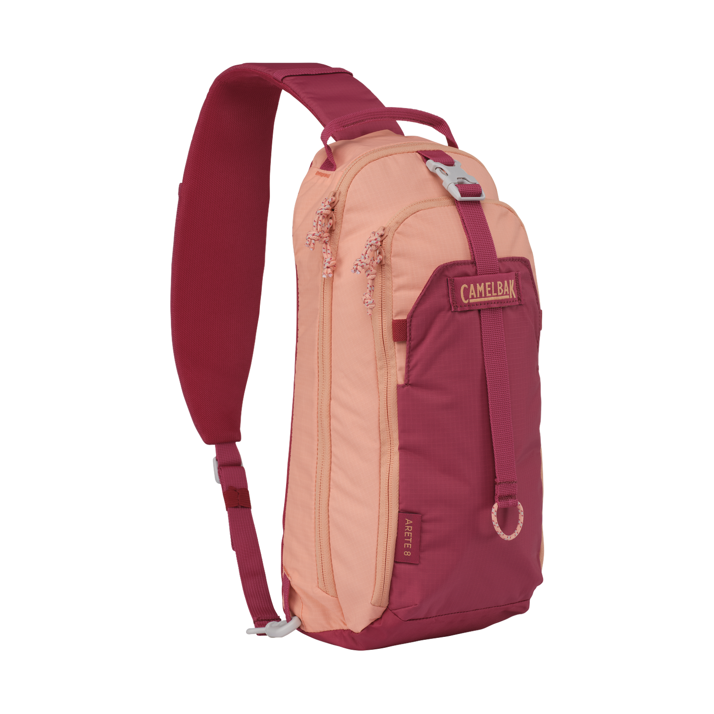 aretetm-sling-8-0-6l-u4 ppihtkikgw