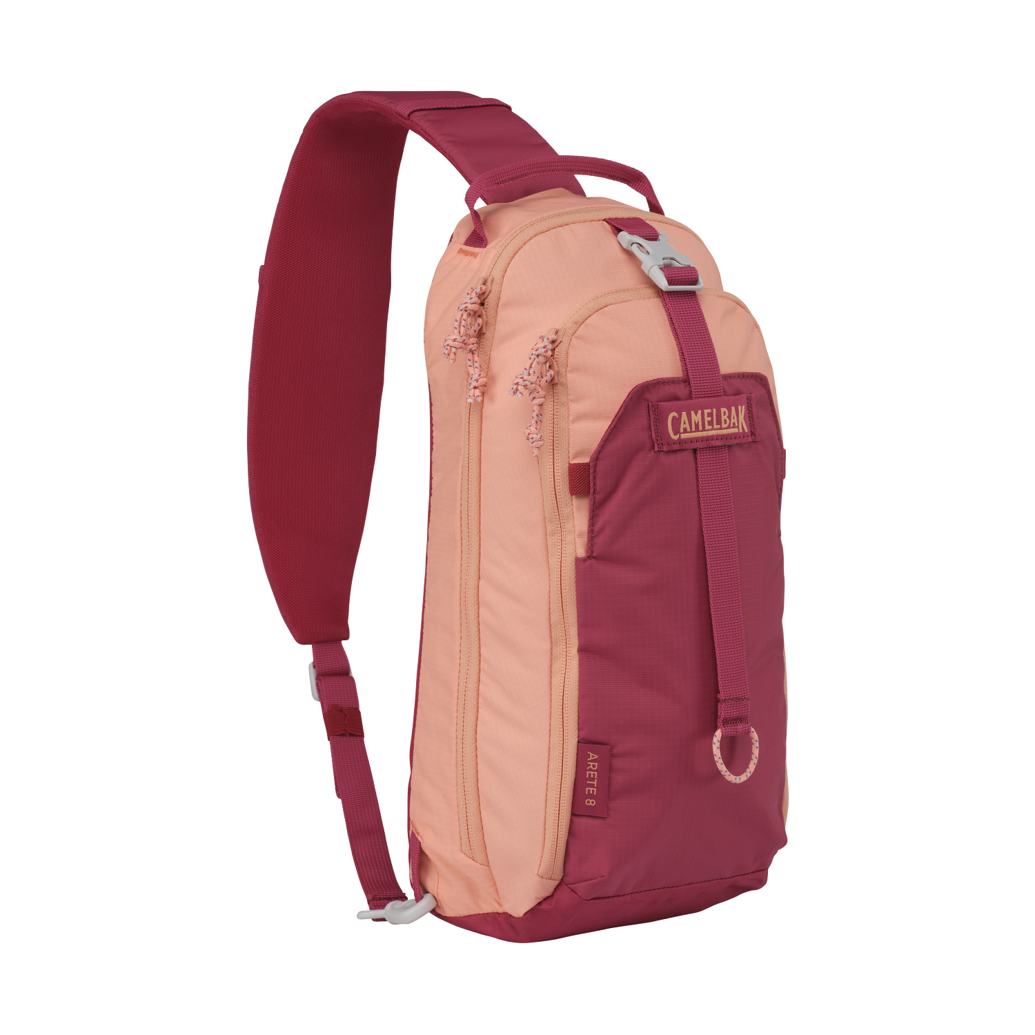 aretetm-sling-8-0-6l-u4 ppihtkikgw