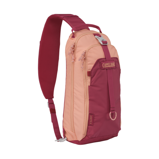 aretetm-sling-8-0-6l-u4 ppihtkikgw