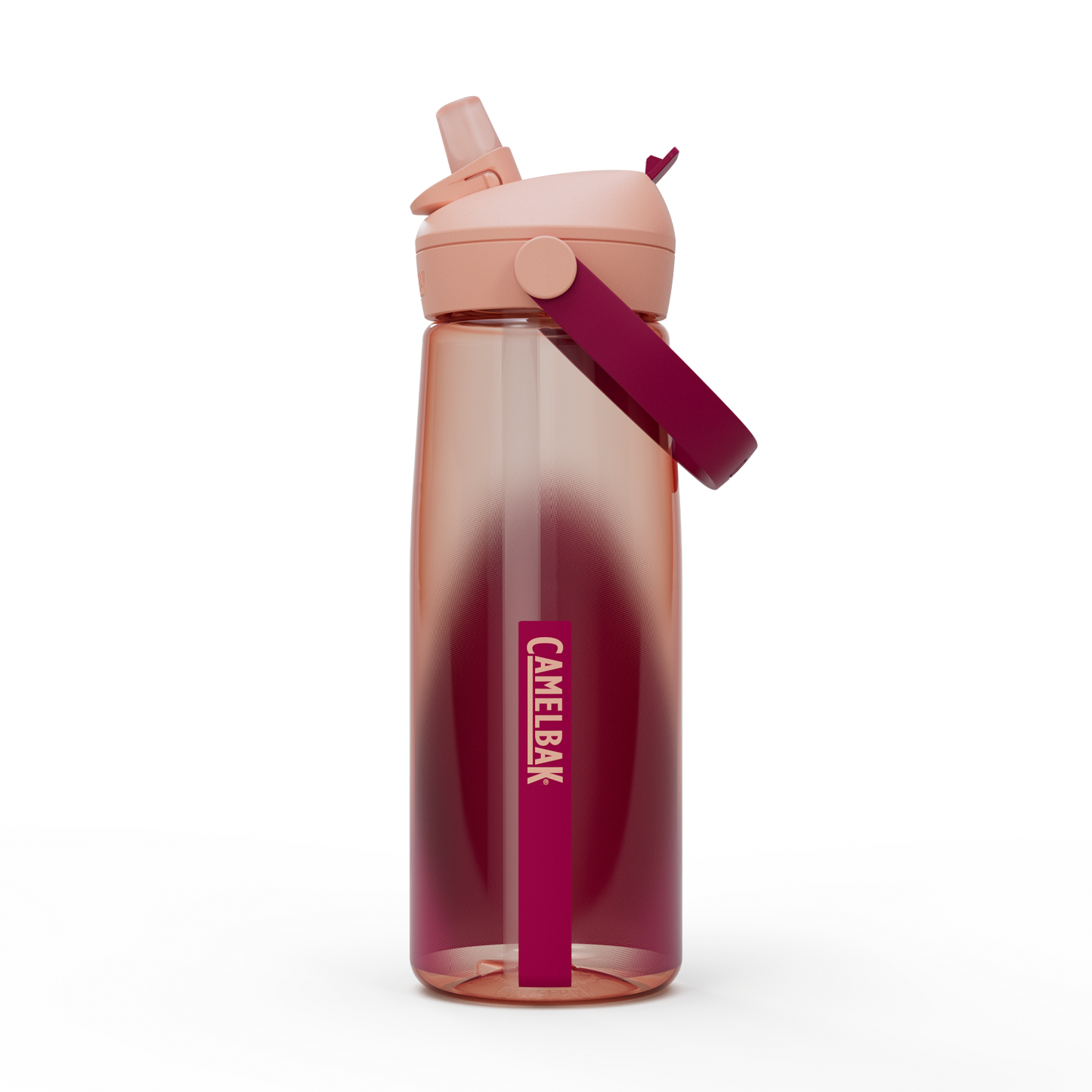 thrivetm-flip-straw-25oz-bottle-with-tritantm-renew-m4 pqtkfmzevk