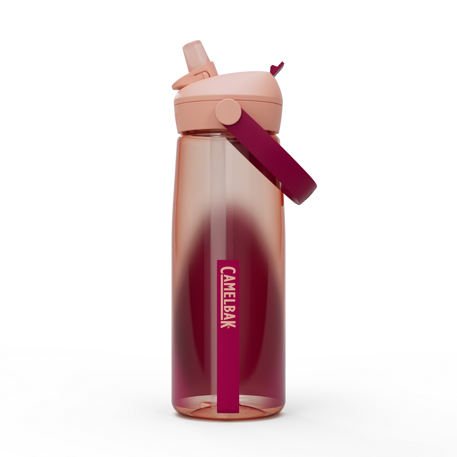 thrivetm-flip-straw-25oz-bottle-with-tritantm-renew-m4 pqtkfmzevk