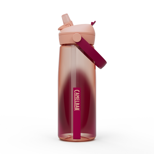 thrivetm-flip-straw-25oz-bottle-with-tritantm-renew-m4 pqtkfmzevk