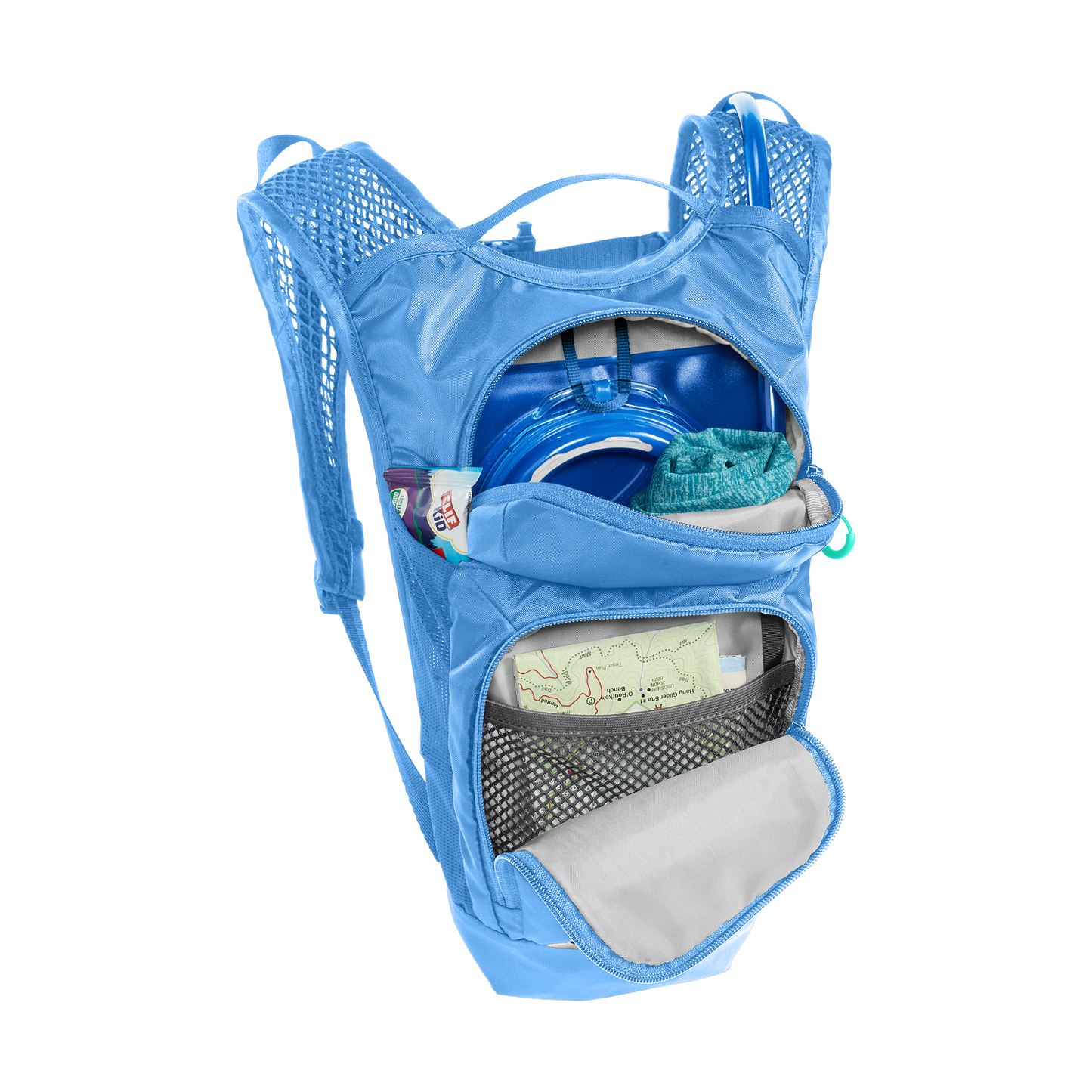 kids-mini-m-u-l-e-50oz-hydration-pack-with-crux-1-5l-reservoir-m3 pxjojspb1y