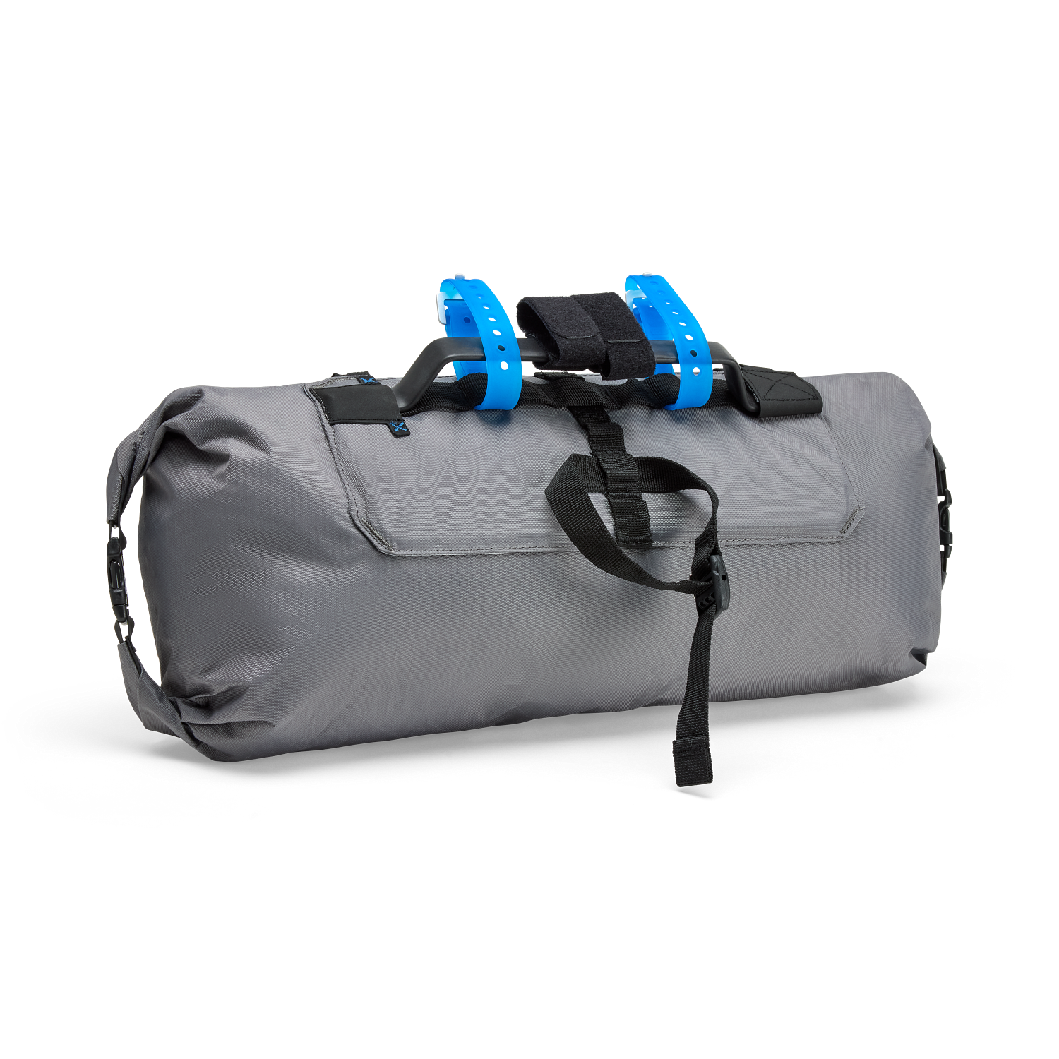 m-u-l-e-sideload-handlebar-pack-n5 pxnhinfeze