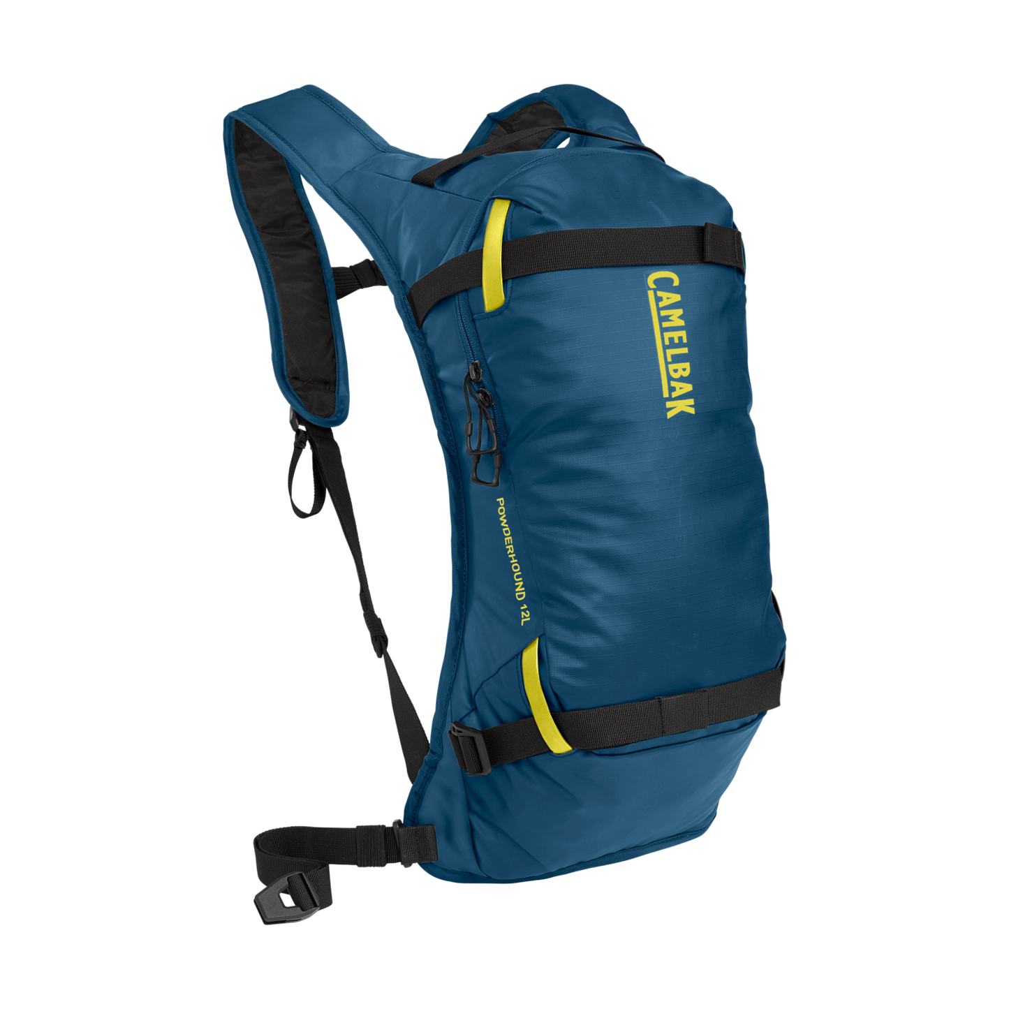 powderhound-tm-12-hydration-pack-b8 pyytobeyer