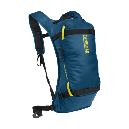 powderhound-tm-12-hydration-pack-b8 pyytobeyer