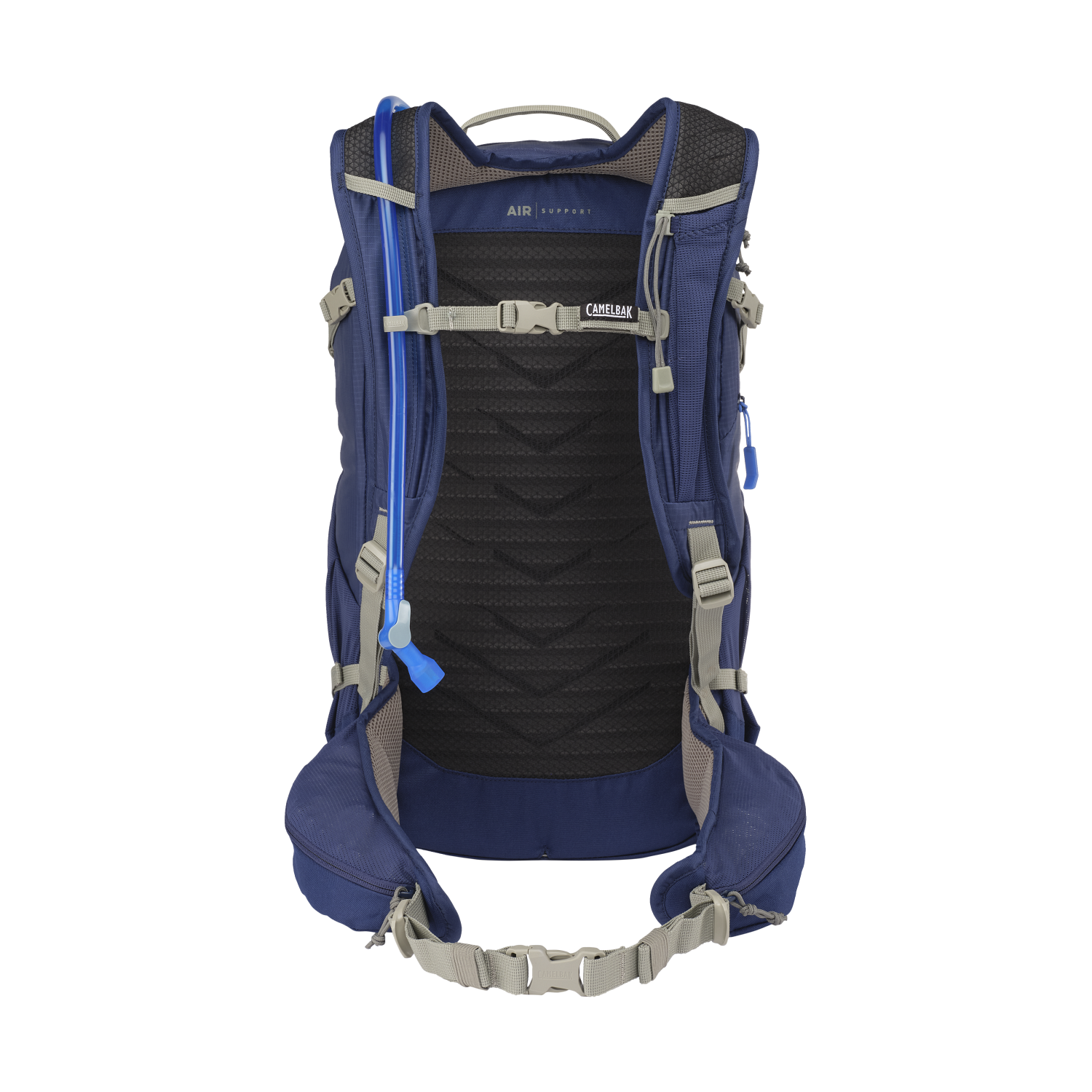 rim-runnertm-x30-hiking-hydration-pack-with-crux-2l-reservoir-t3 pzrfoyjlfl