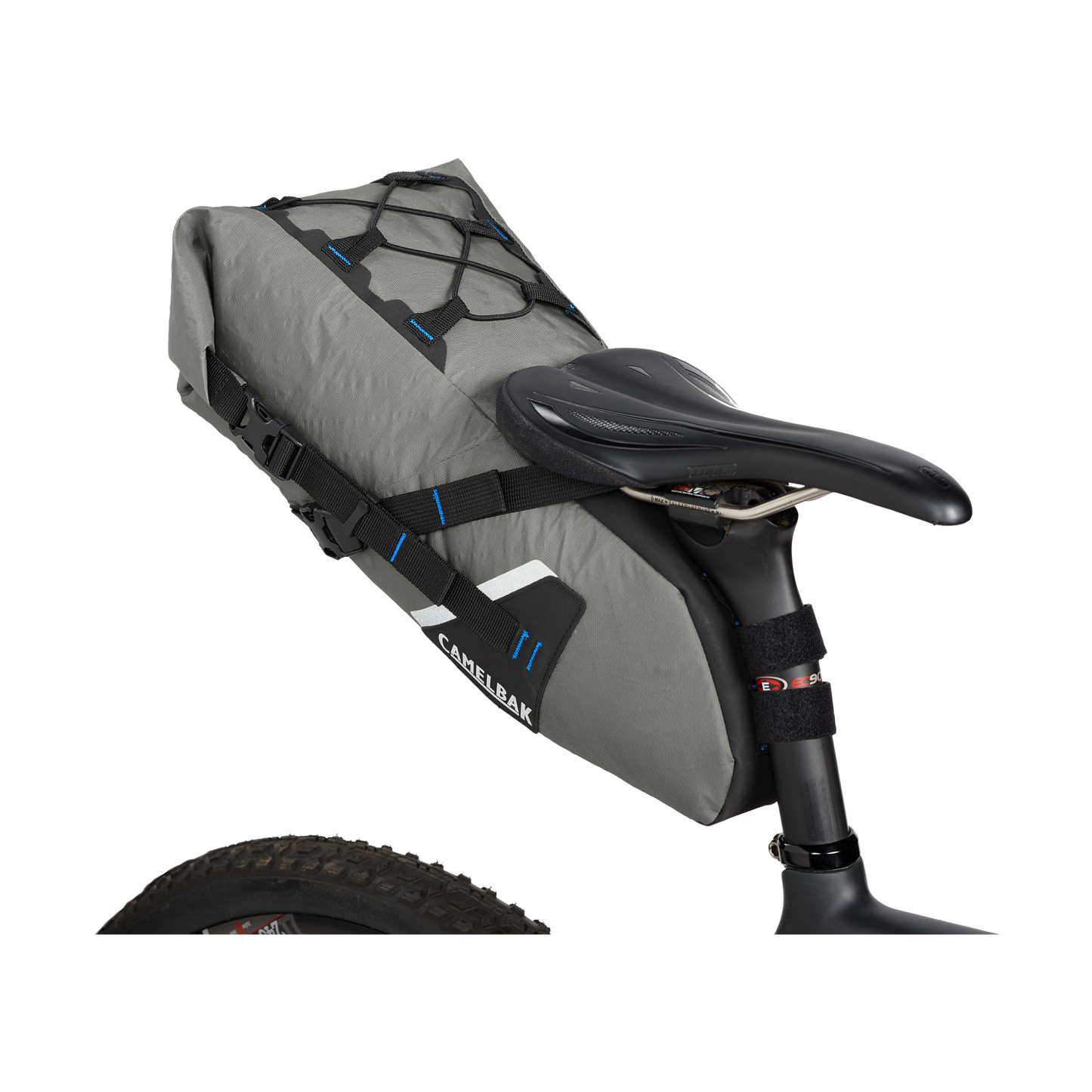 m-u-l-e-9-saddle-pack-f1 q2fuoamsp0