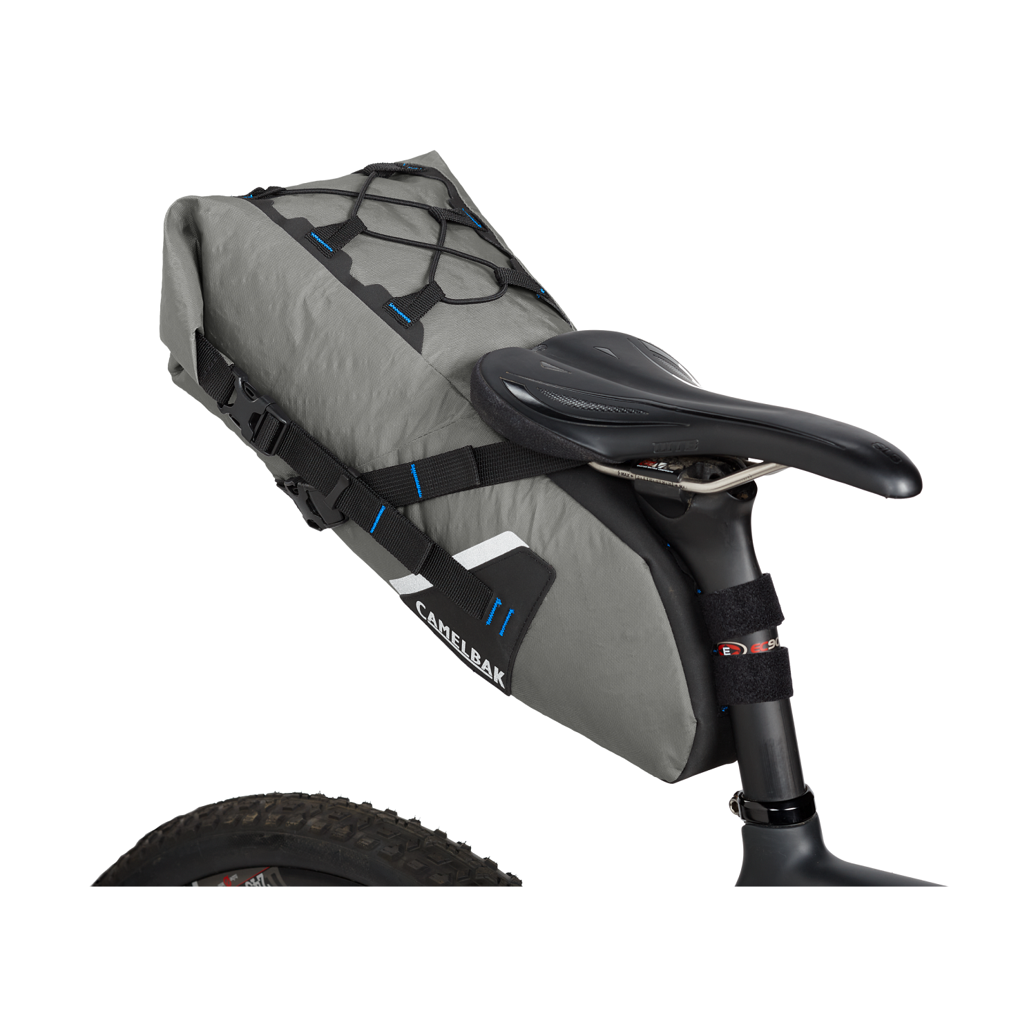 m-u-l-e-9-saddle-pack-f1 q2fuoamsp0