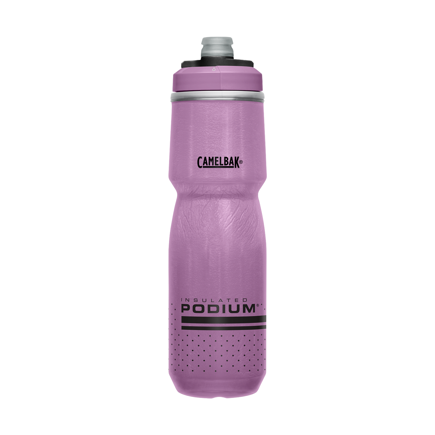 podium-chilltm-24oz-bike-bottle-q1 q8zazyyozs