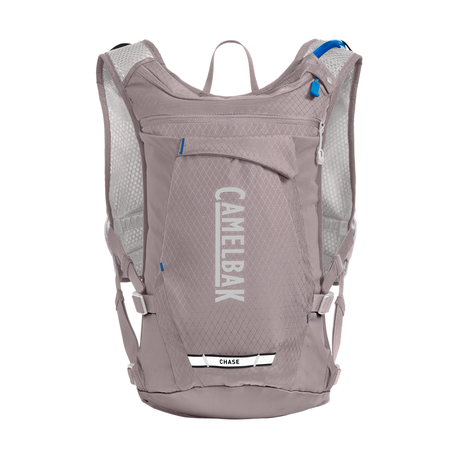 women-s-chasetm-adventure-8-hydration-vest-with-crux-2l-reservoir-o8 qdlgisu8vb
