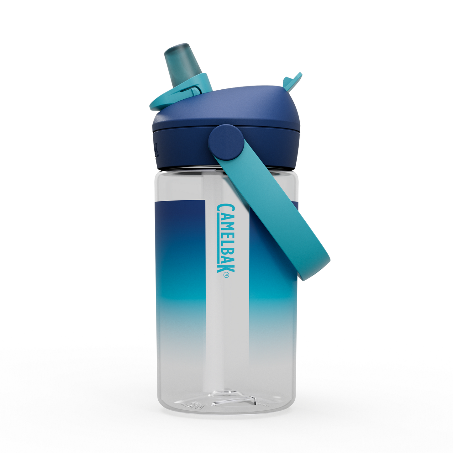 thrivetm-flip-straw-kids-14oz-bottle-with-tritantm-renew-f4 qgcl2trm5j