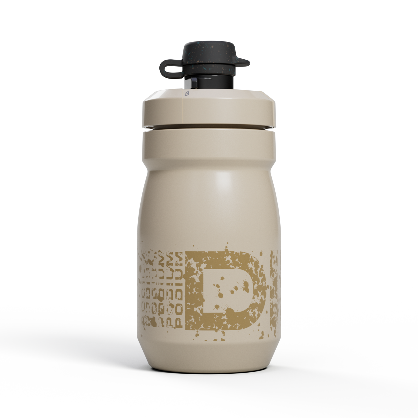 podium-dirt-series-15oz-bike-bottle-g0 qhfgaqcflv