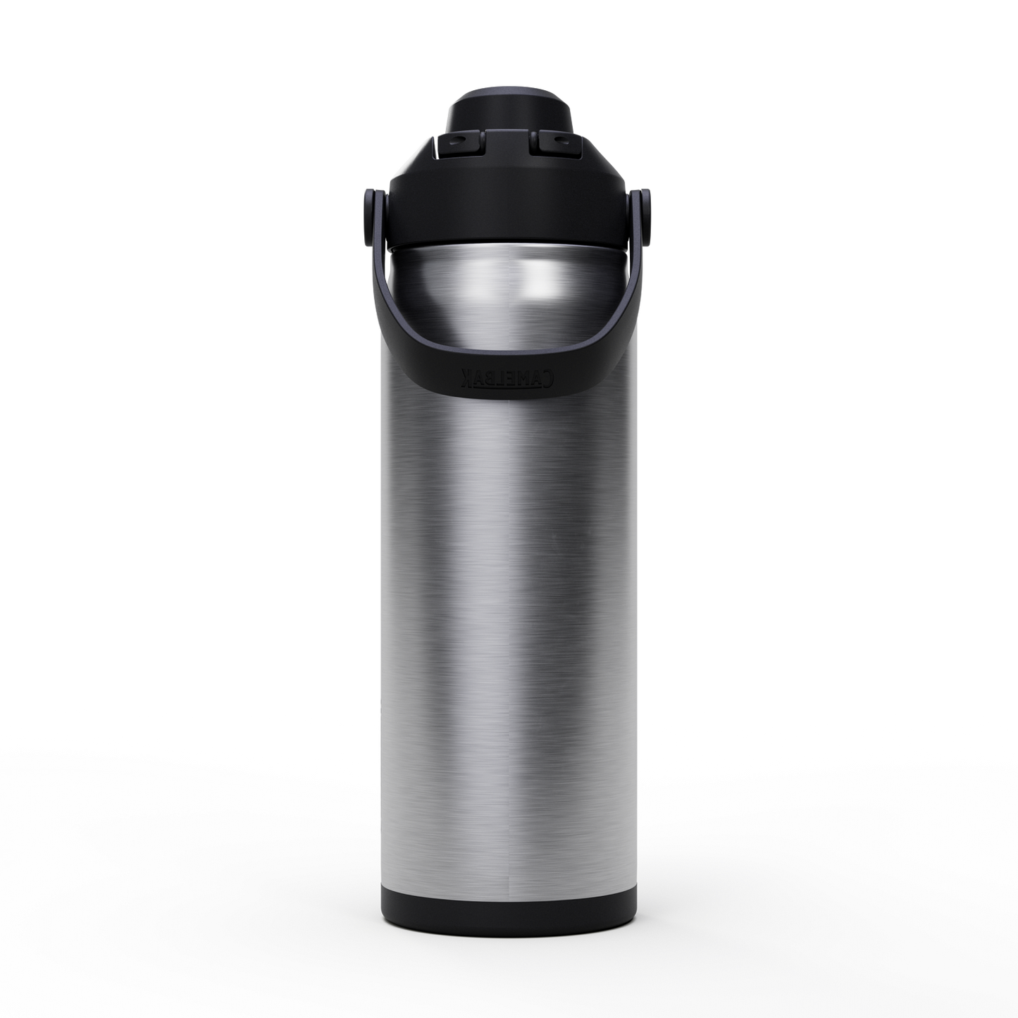 thrivetm-chug-20oz-bottle-insulated-stainless-steel-o0 qhrle3bffu