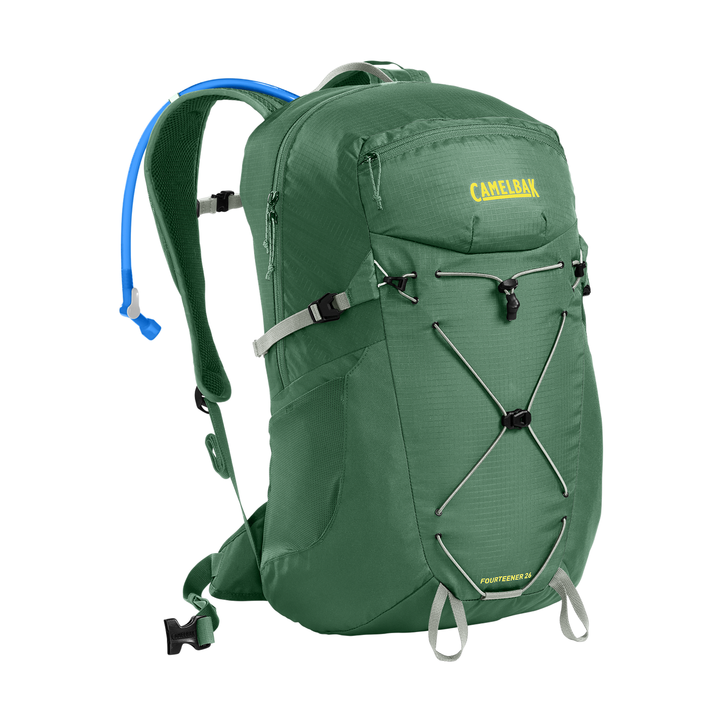fourteenertm-26-hydration-hiking-pack-with-crux-3l-reservoir-d4 qkohulwacj