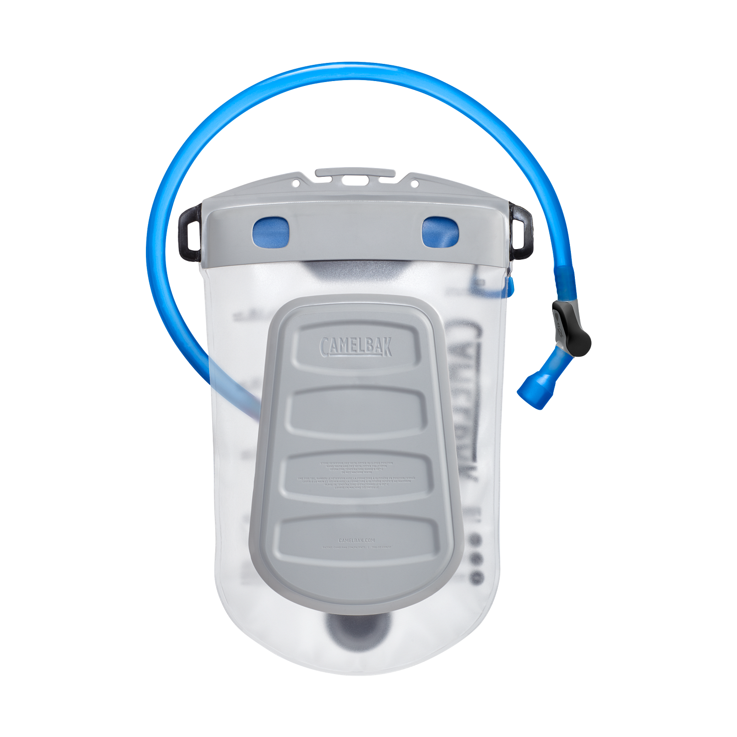 fusiontm-2l-reservoir-with-tru-zip-waterproof-zipper-u9 qlvfp5awx8