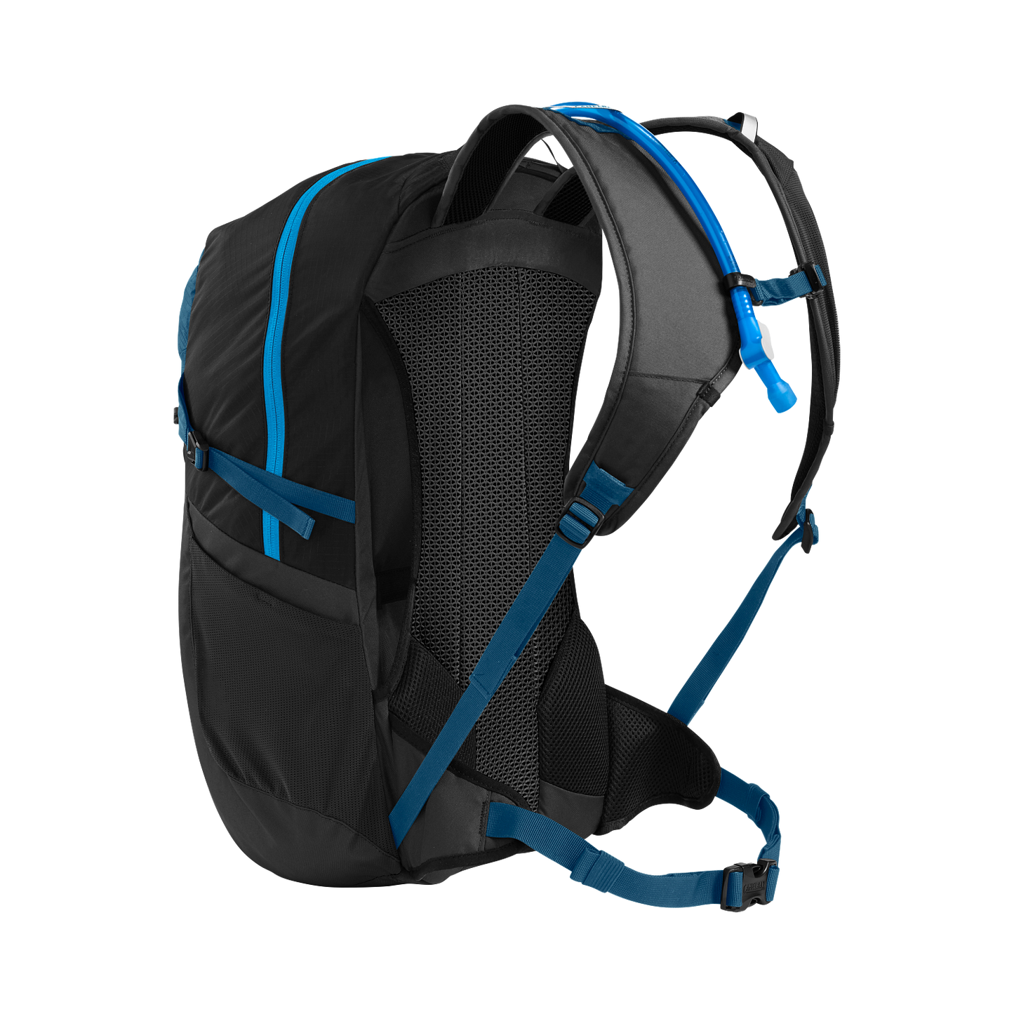 fourteenertm-26-hydration-hiking-pack-with-crux-3l-reservoir-d4 qnfpz0d0pr