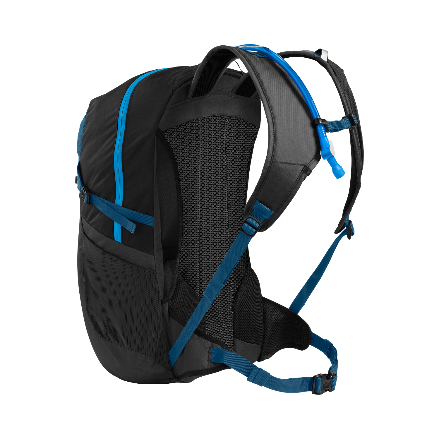 fourteenertm-26-hydration-hiking-pack-with-crux-3l-reservoir-d4 qnfpz0d0pr