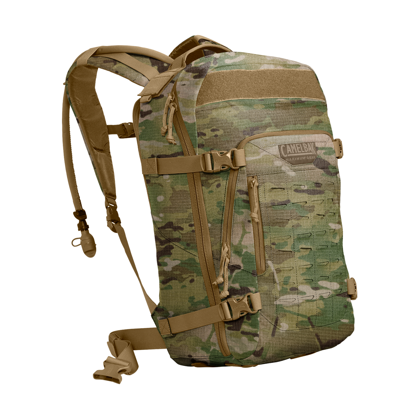 spartatm-100oz-mil-spec-crux-l6 qnjjewk34i