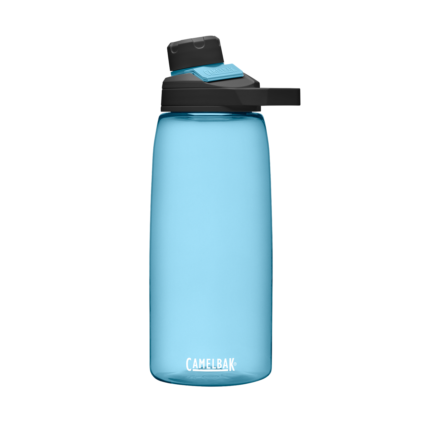 chute-mag-32oz-bottle-with-tritantm-renew-v8 qnsp8gfuag
