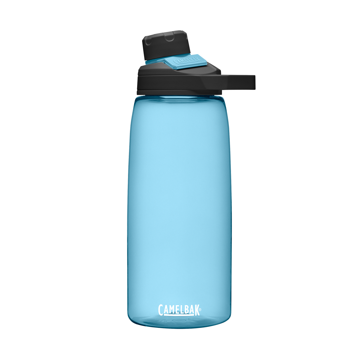 chute-mag-32oz-bottle-with-tritantm-renew-v8 qnsp8gfuag