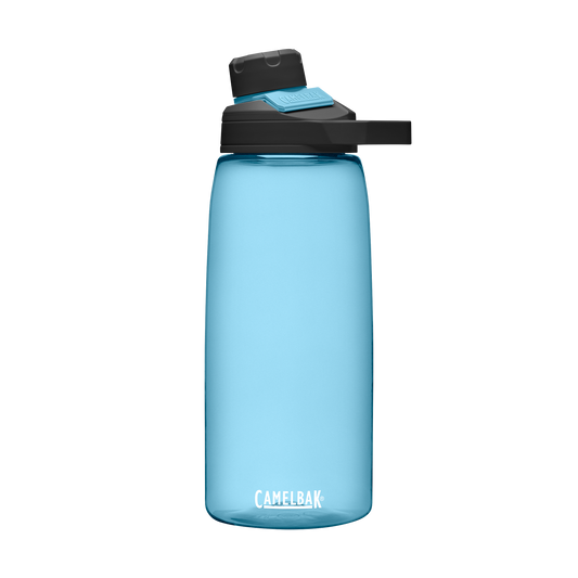 chute-mag-32oz-bottle-with-tritantm-renew-v8 qnsp8gfuag