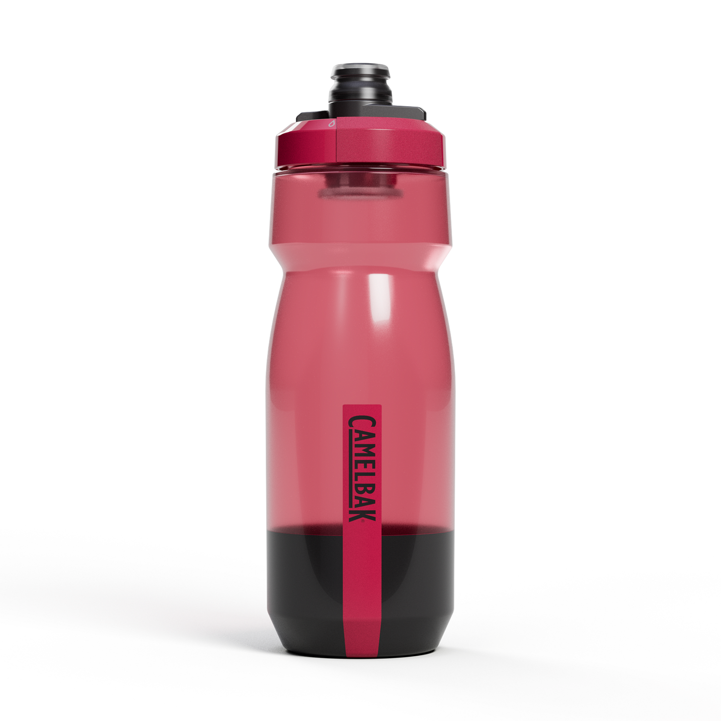 podium-24oz-bike-bottle-u9 qnzo3ocmj1
