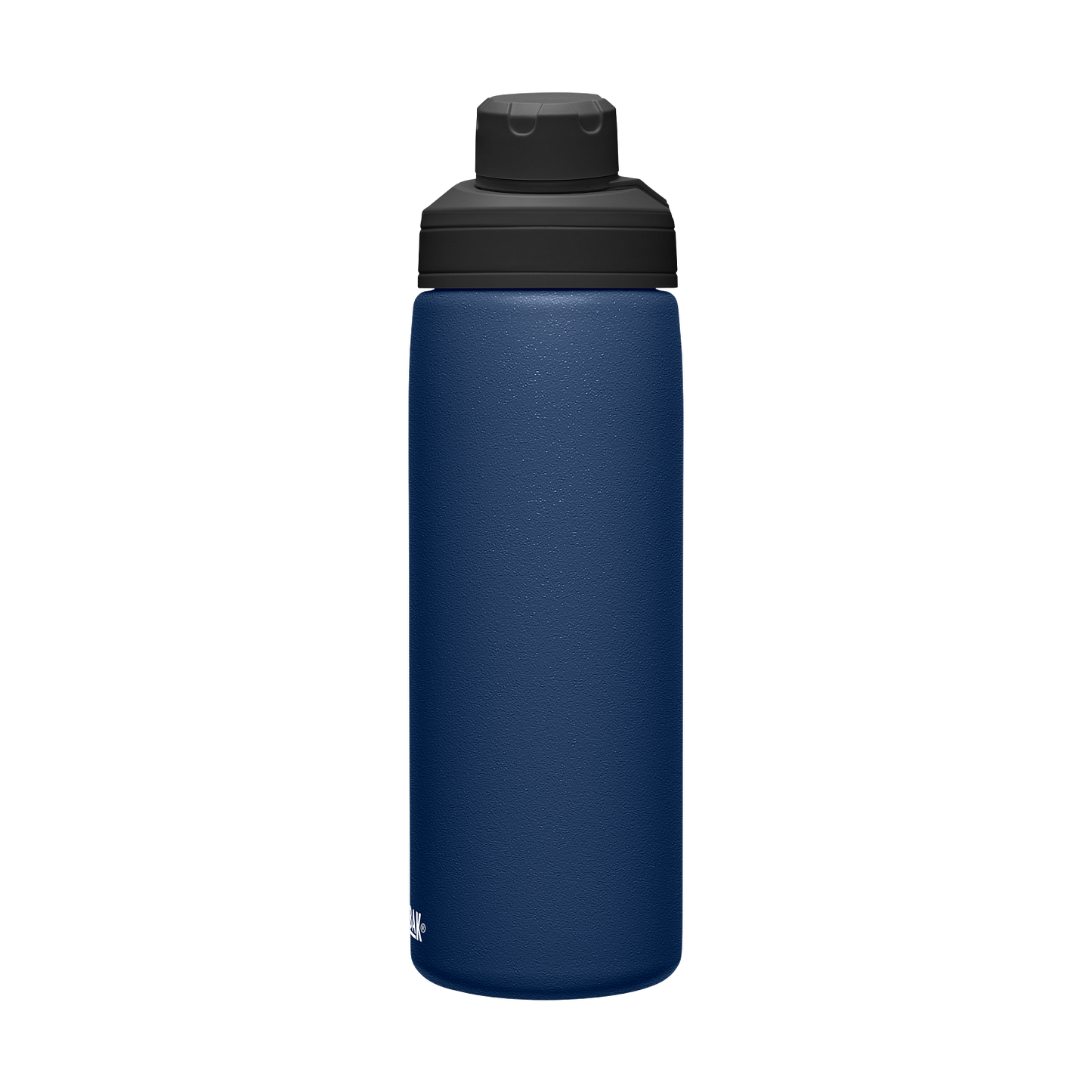 chute-mag-20oz-water-bottle-insulated-stainless-steel-v3 qocqsp6vvt