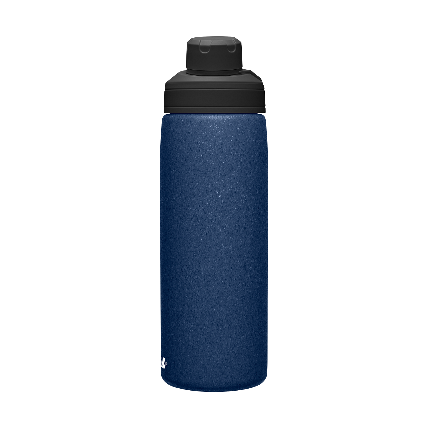 chute-mag-20oz-water-bottle-insulated-stainless-steel-v3 qocqsp6vvt