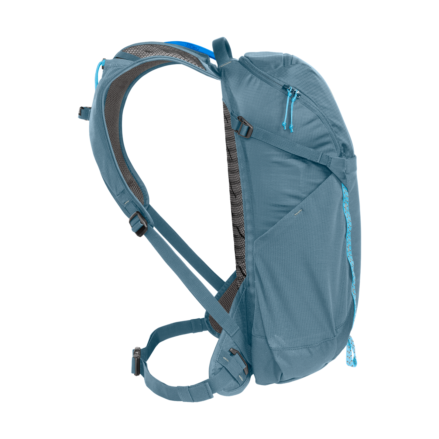 women-s-rim-runnertm-x20-hiking-hydration-pack-with-crux-1-5l-reservoir-r1 qojkdoyzoe
