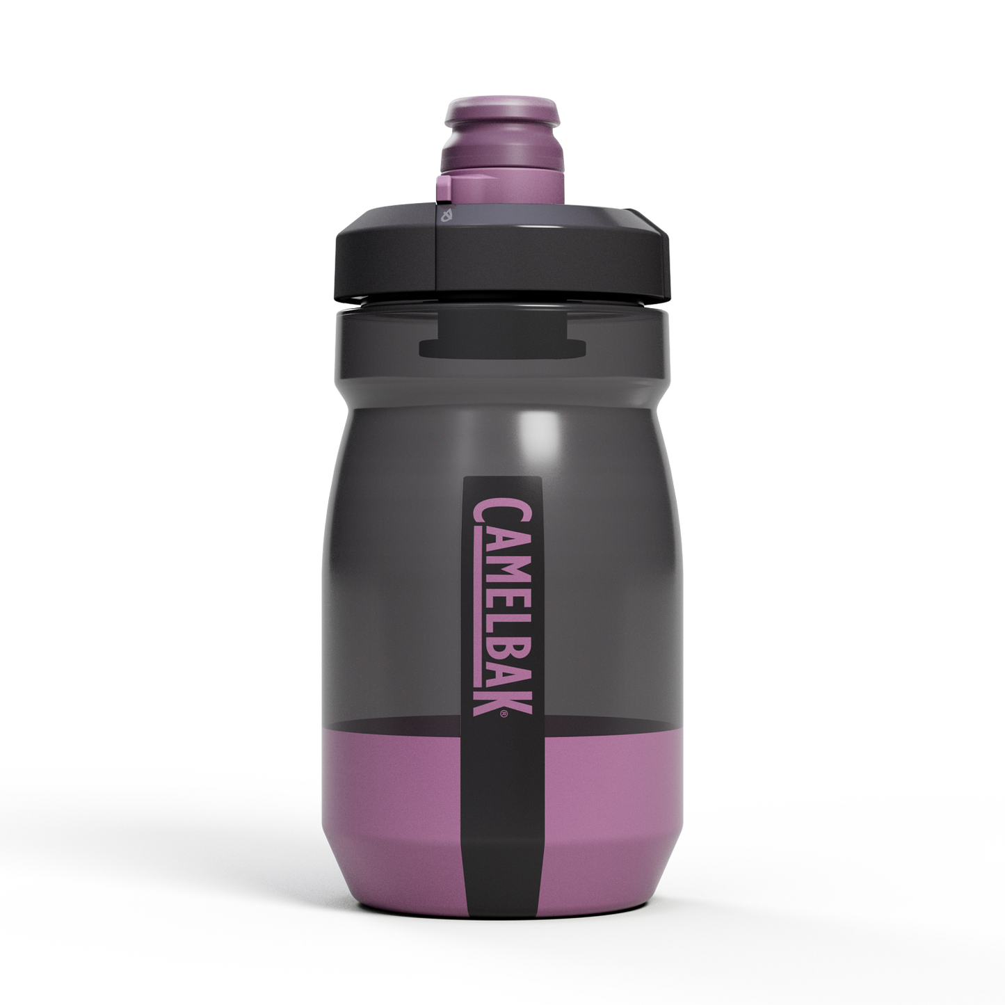 podium-15oz-bike-bottle-n9 qoxrbsdsqr