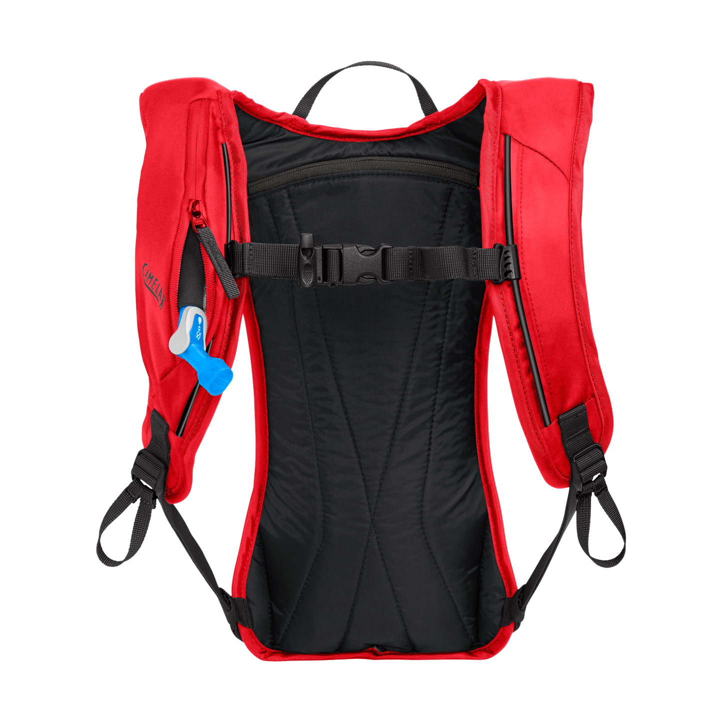 zoidtm-hydration-pack-i1 qsxlku24ff