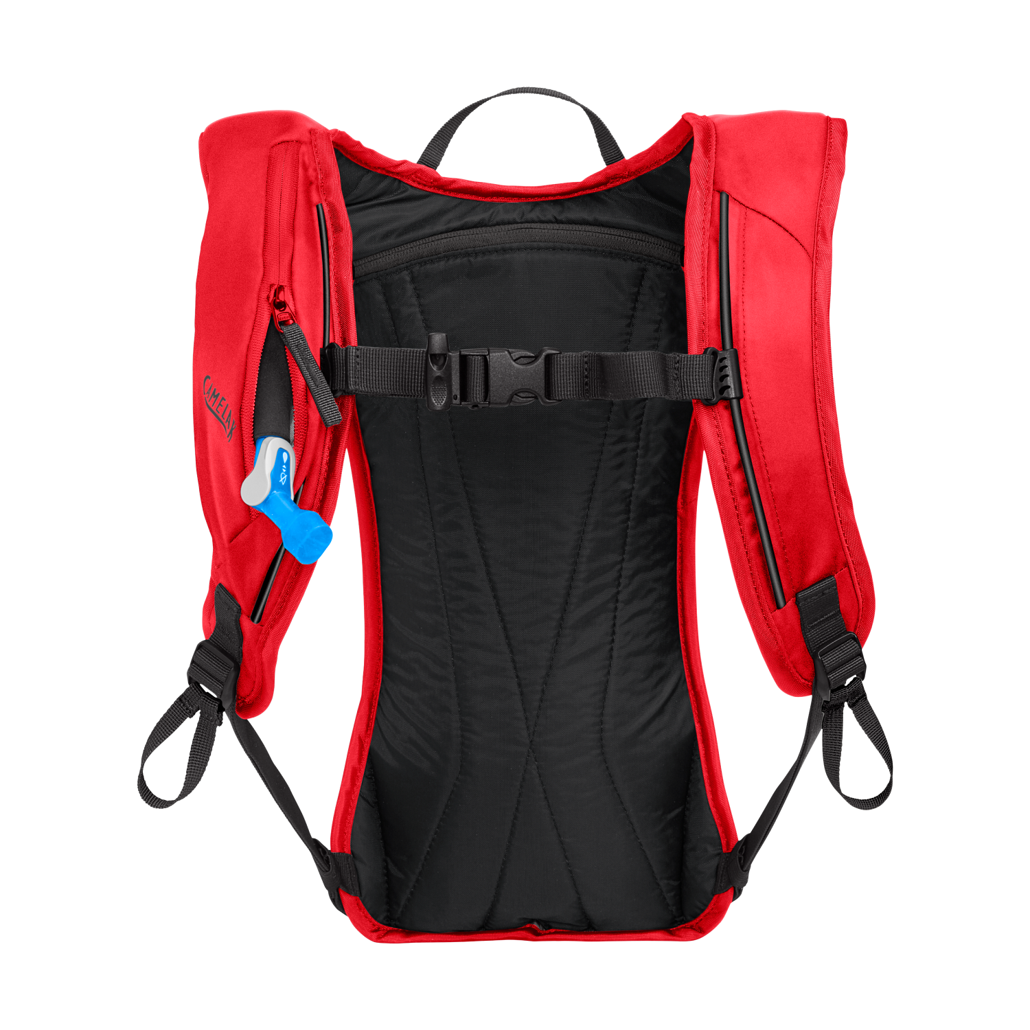 zoidtm-hydration-pack-i1 qsxlku24ff