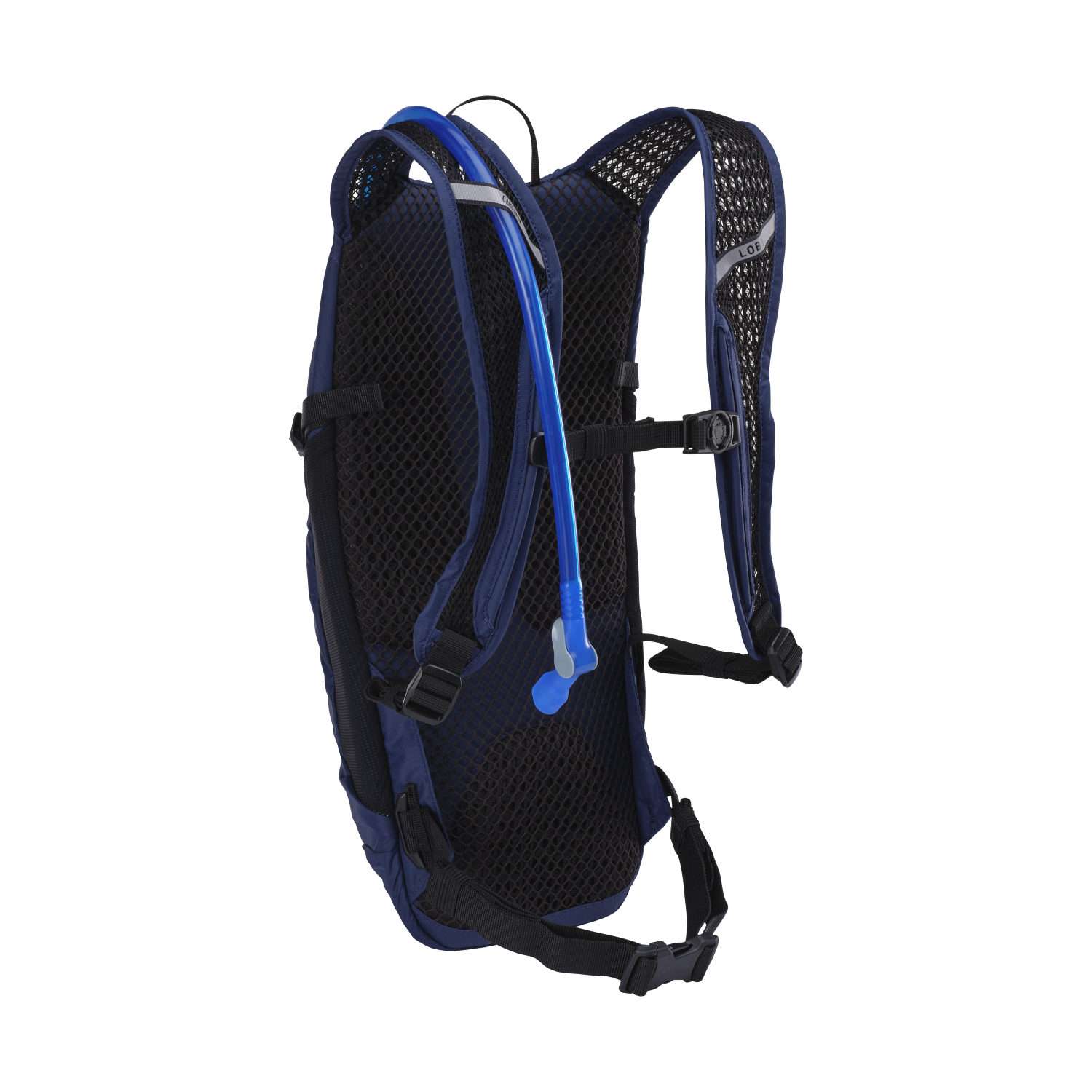 lobotm-9-hydration-pack-70-oz-s5 qtdciltd8p