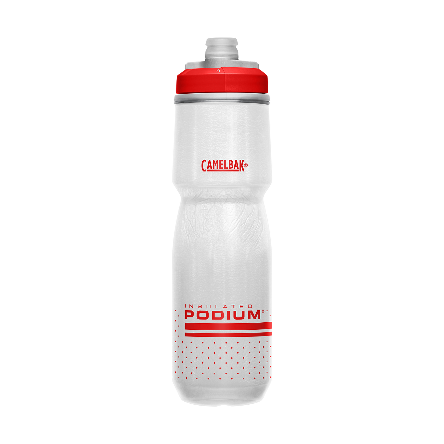 podium-chilltm-24oz-bike-bottle-q1 qtdzlmpvh5