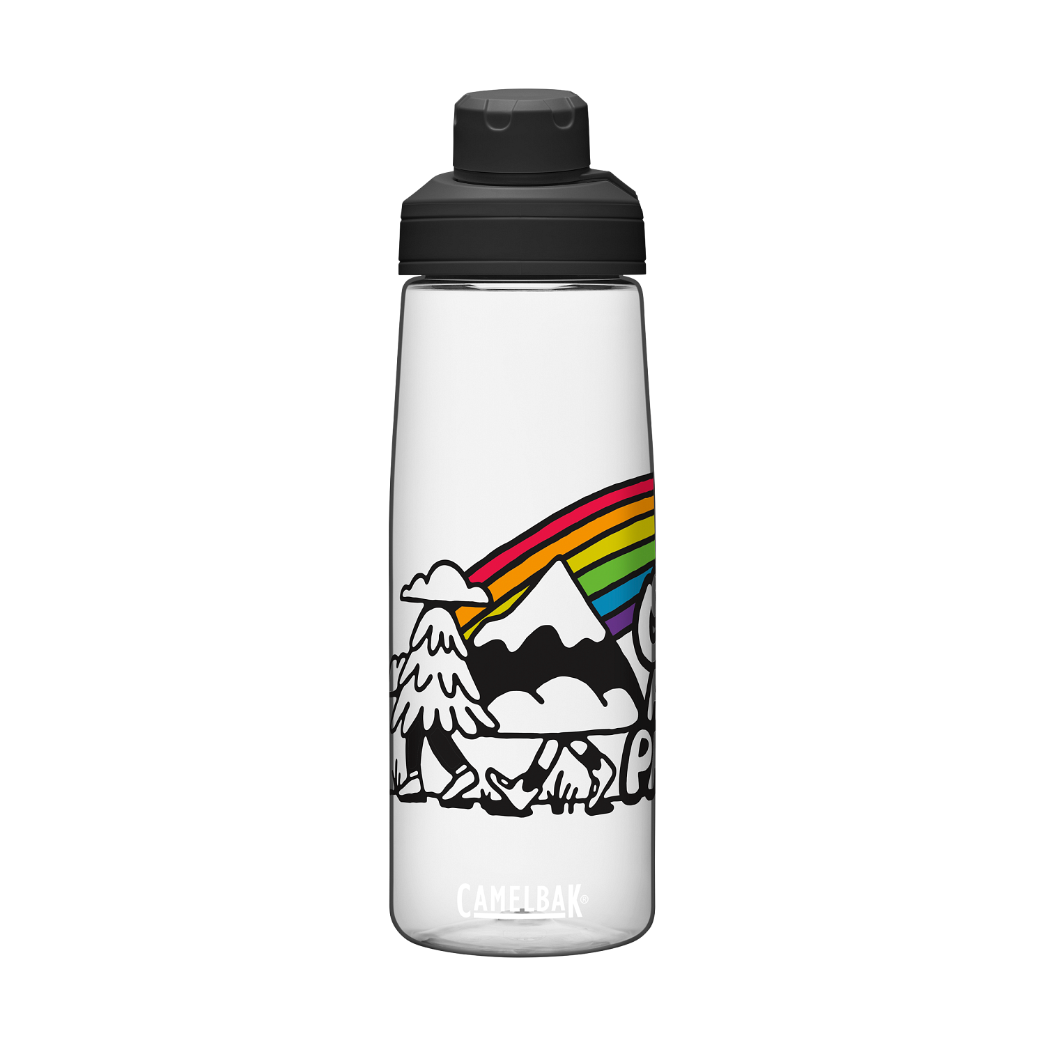 chute-mag-25oz-bottle-with-tritantm-renew-pride-collection-limited-edition-b1 qx9tc6o4qc
