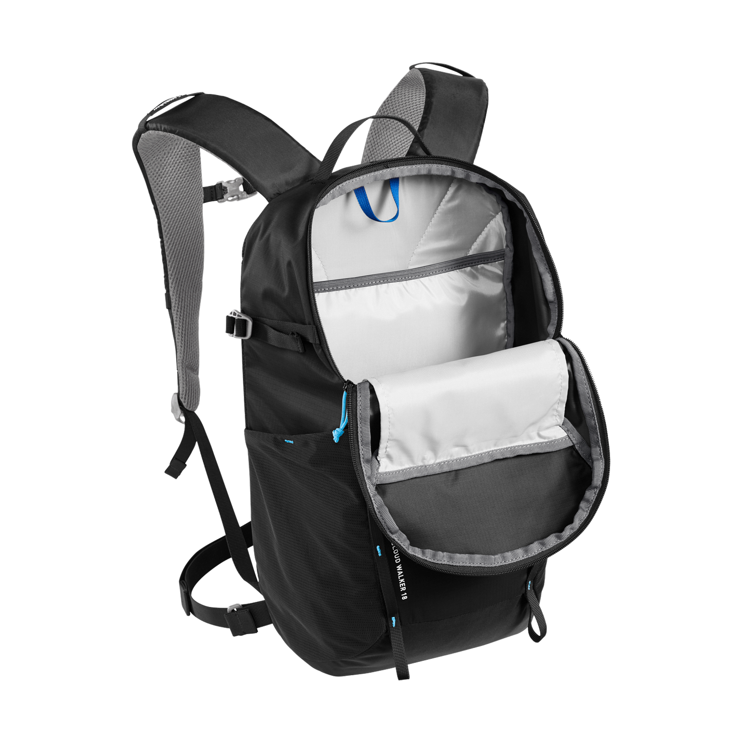 cloud-walkertm-18-hydration-pack-85-oz-r3 qxisls7gux
