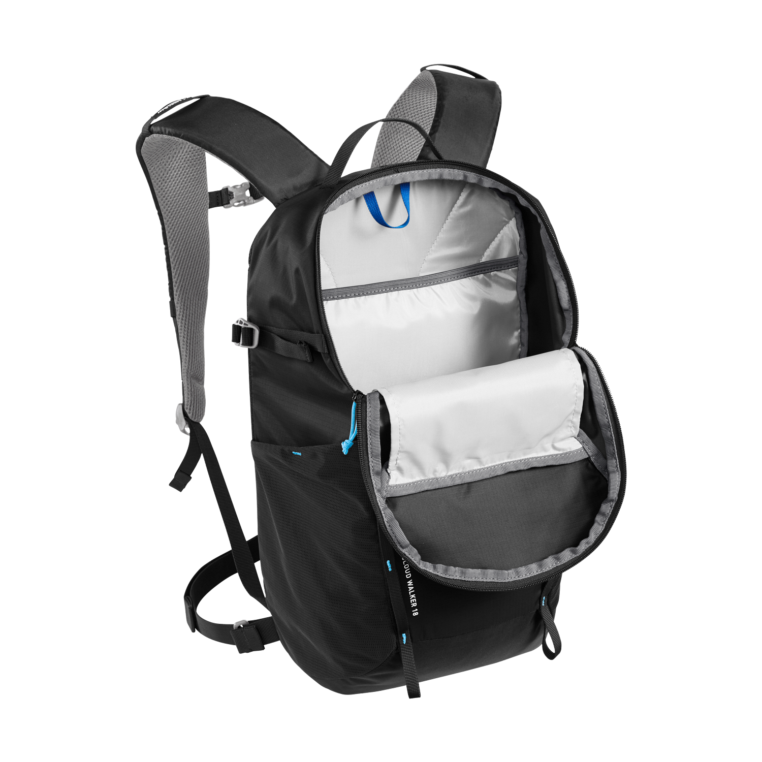cloud-walkertm-18-hydration-pack-85-oz-r3 qxisls7gux