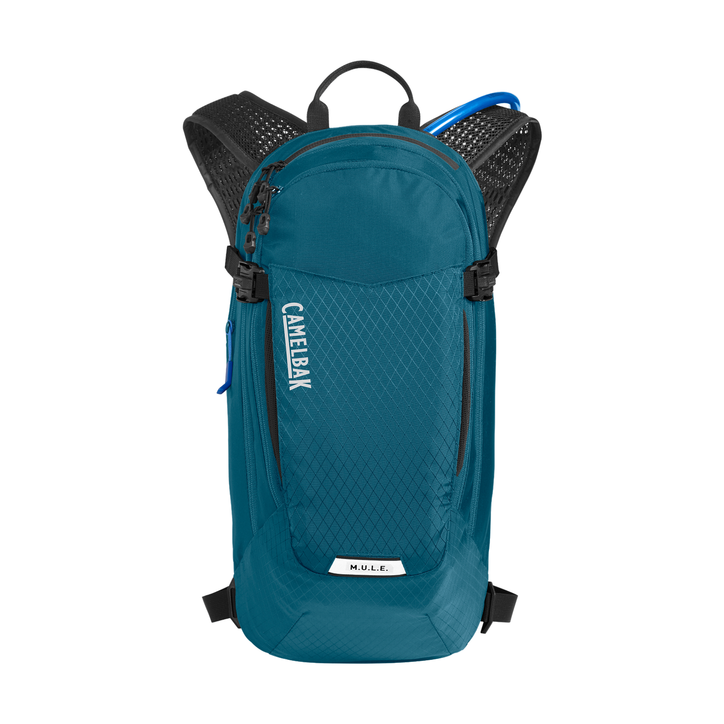 m-u-l-e-12-hydration-pack-100-oz-a4 qyoubse5cv
