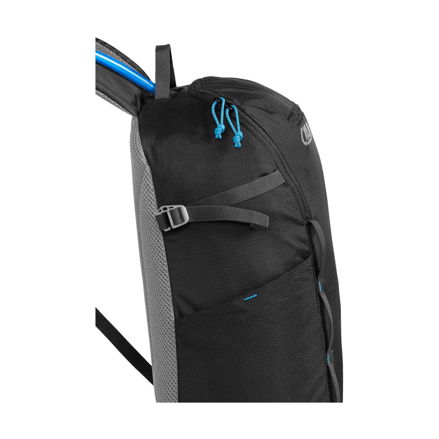 cloud-walkertm-18-hydration-pack-85-oz-r3 qyvxmwcehx