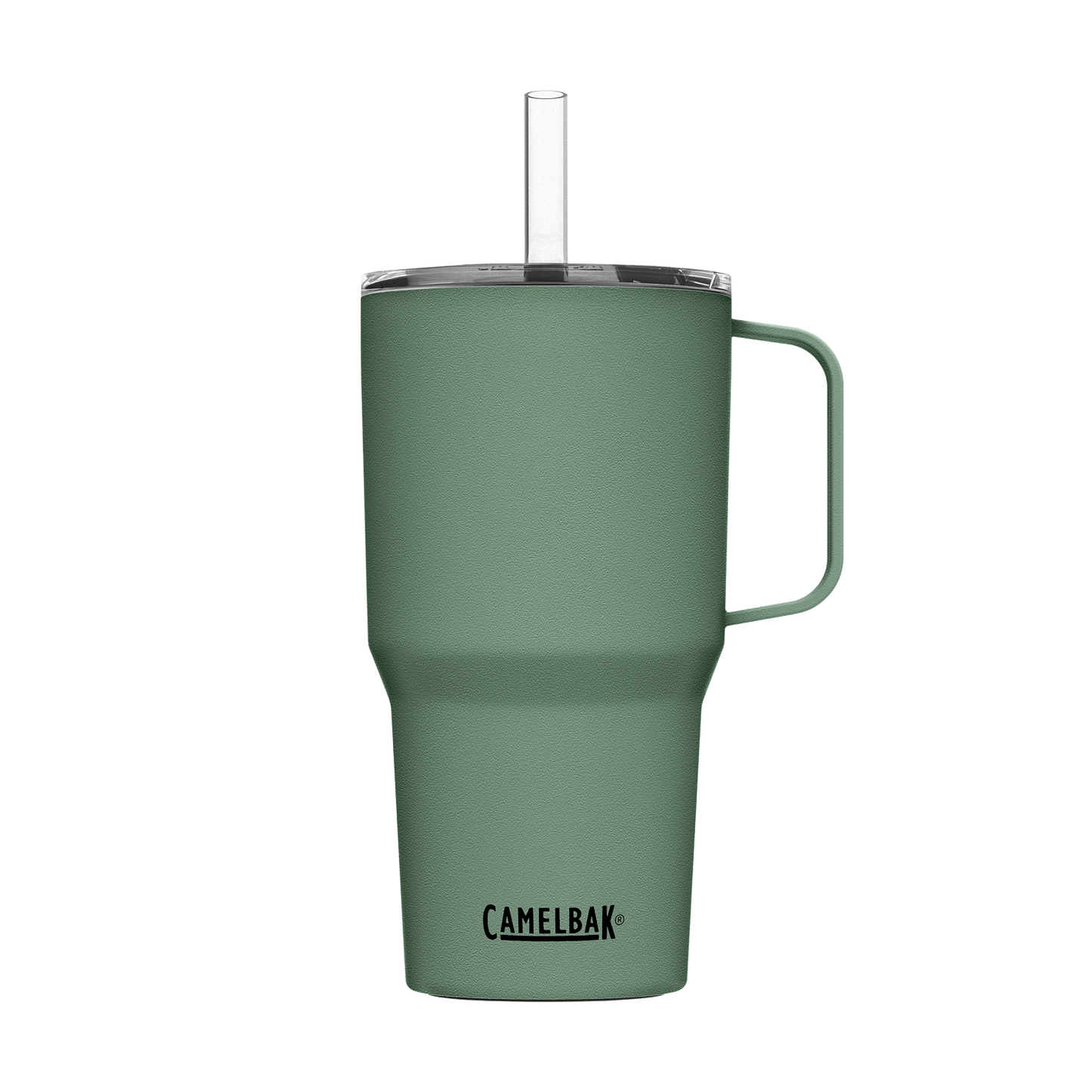 horizon-24oz-tall-straw-mug-insulated-stainless-steel-t0 qze6kxztlj